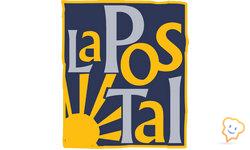 Restaurante La Postal