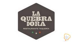 Restaurante La Quebradora