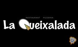 Restaurante La Queixalada