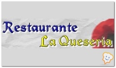 Restaurante La Queseria