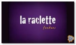 Restaurante La Raclette