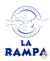 Restaurante La Rampa