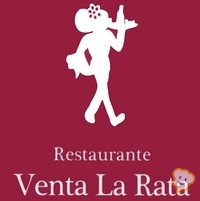 Restaurante La Rata
