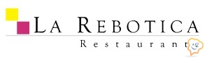 Restaurante La Rebotica