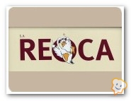 Restaurante La Reoca