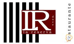 Restaurante La Reserva 12
