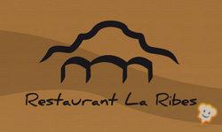 Restaurante La Ribes