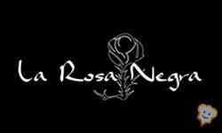 Restaurante La Rosa Negra