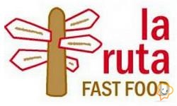 Restaurante La Ruta Fast Food