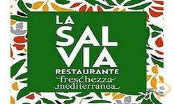 Restaurante La Salvia