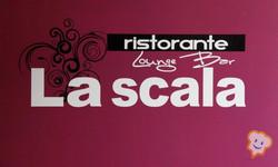 Restaurante La Scala Ristorante