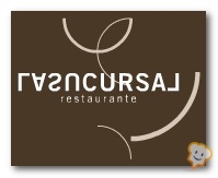 Restaurante La Sucursal