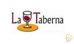 Restaurante La Taberna (Hotel Puerto Juan Montiel)