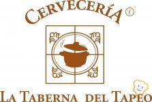Restaurante La Taberna del Tapeo