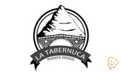 Restaurante La Tabernuca