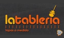 Restaurante La Tablería - Benidorm
