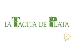 Restaurante La Tacita de Plata