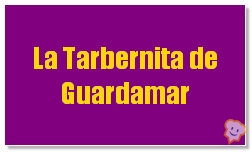 Restaurante La Tarbernita de Guardamar