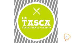 Restaurante La Tasca