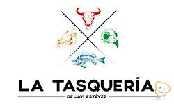 Restaurante La Tasquería