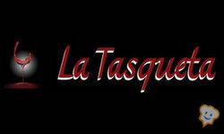 Restaurante La Tasqueta