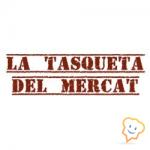 Restaurante La Tasqueta del Mercat