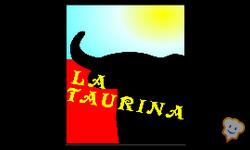 Restaurante La Taurina