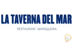 Restaurante La Taverna del Mar