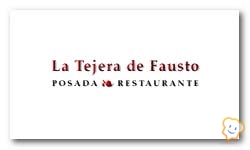 Restaurante La Tejera de Fausto