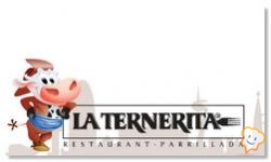 Restaurante La Ternerita Clot