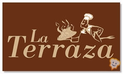 Restaurante La Terraza