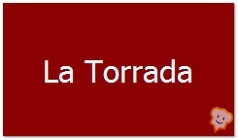 Restaurante La Torrada