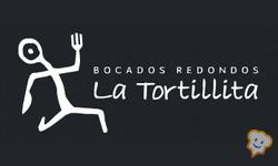 Restaurante La Tortillita