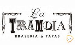 Restaurante La Tramoia