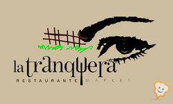 Restaurante La Tranquera