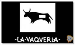 Restaurante La Vaqueria