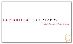 Restaurante La Vinoteca Torres