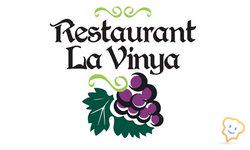 Restaurante La Vinya