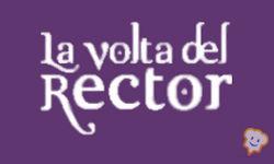 Restaurante La Volta del Rector