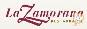 Restaurante La Zamorana