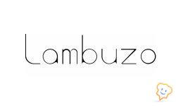Restaurante Lambuzo