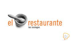 Restaurante Las Bodegas de Vanacloig