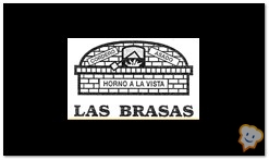 Restaurante Las Brasas