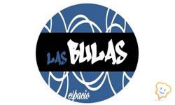Restaurante Las Bulas