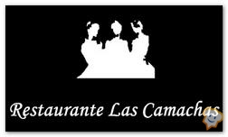 Restaurante Las Camachas