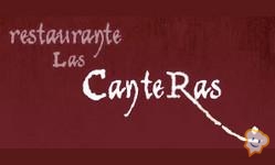 Restaurante Las Canteras