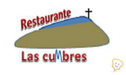 Restaurante Las Cumbres