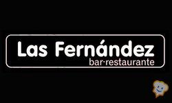 Restaurante Las Fernández