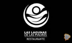 Restaurante Las Lagunas