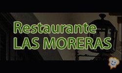 Restaurante Las Moreras